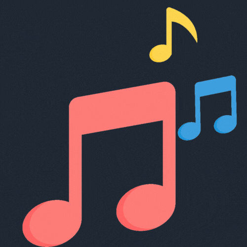 GiftYourMelody Gift Cards