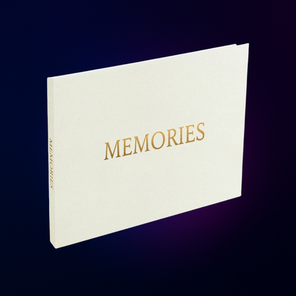 GiftYourMelody Video Player